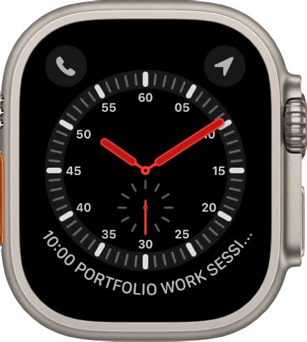 urtavlor apple watch